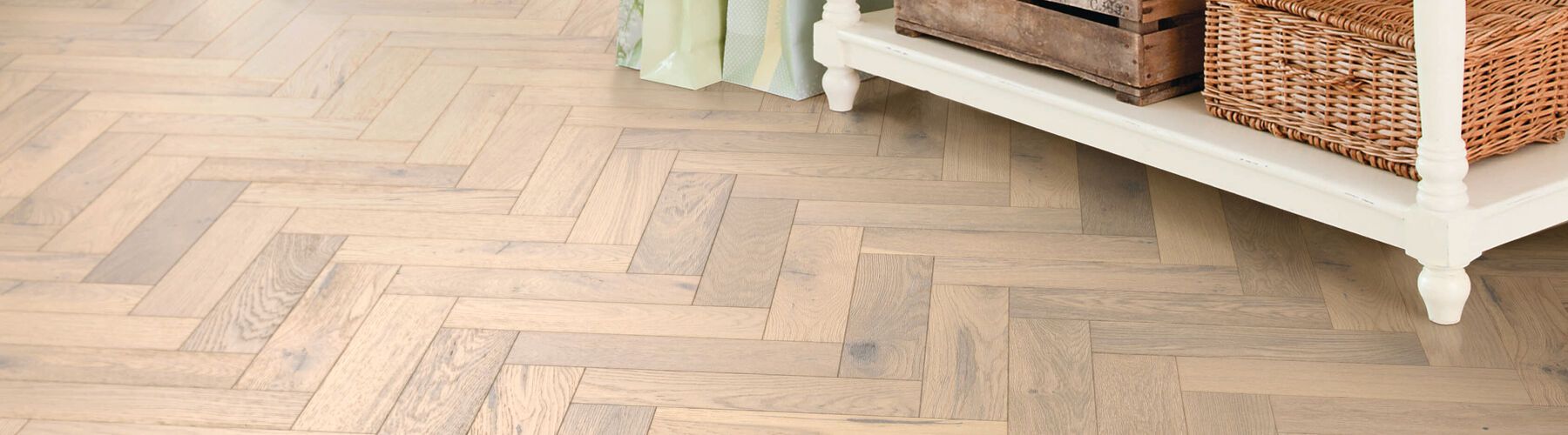 Oiled vs lacquered wood flooring – Which is better?